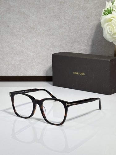 Tom Ford Sunglasses AAAA-5999