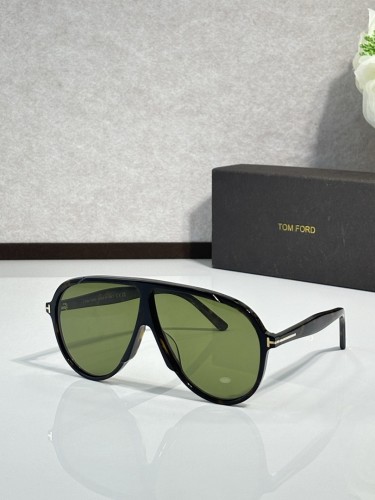 Tom Ford Sunglasses AAAA-6091