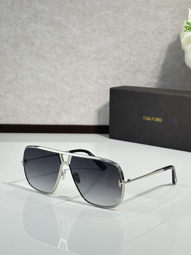 Tom Ford Sunglasses AAAA-6082