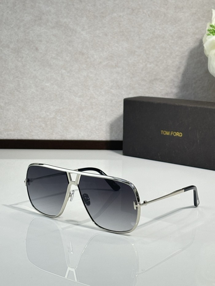 Tom Ford Sunglasses AAAA-6082
