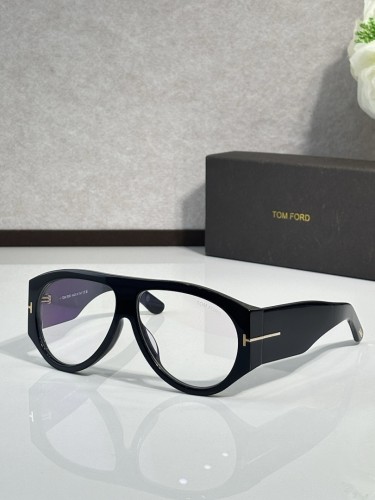 Tom Ford Sunglasses AAAA-6105