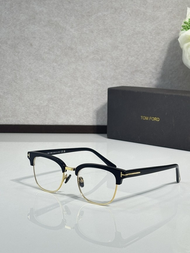 Tom Ford Sunglasses AAAA-6190