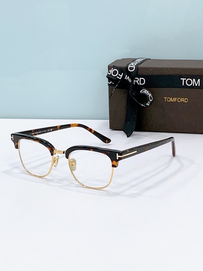 Tom Ford Sunglasses AAAA-5921