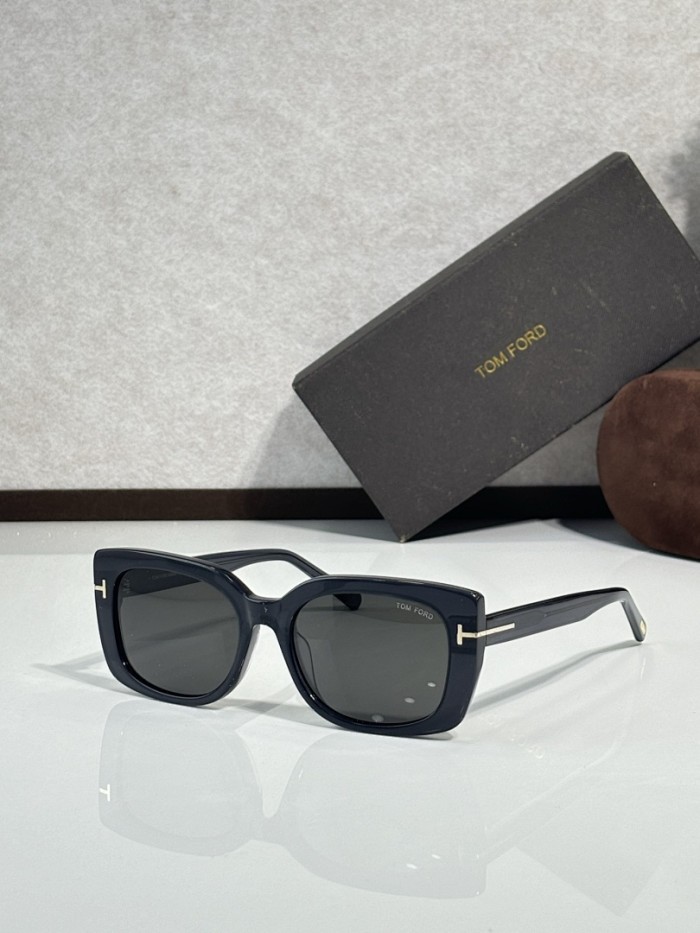 Tom Ford Sunglasses AAAA-6470