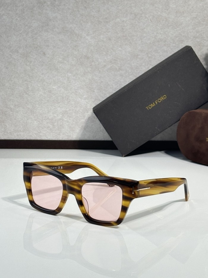 Tom Ford Sunglasses AAAA-6233