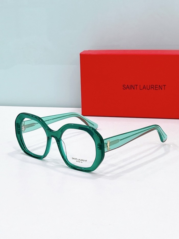 YL  Sunglasses AAAA-1663