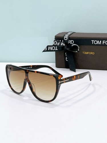 Tom Ford Sunglasses AAAA-6455