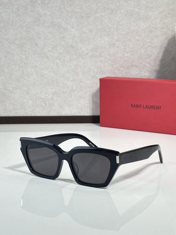 YL  Sunglasses AAAA-1628