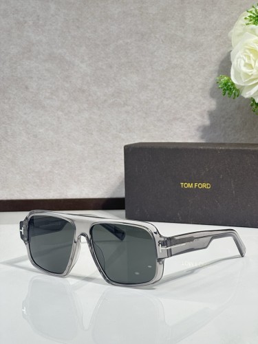 Tom Ford Sunglasses AAAA-6674