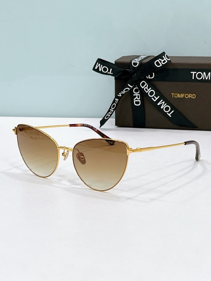 Tom Ford Sunglasses AAAA-6464