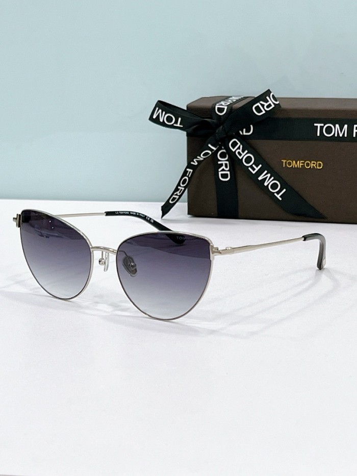 Tom Ford Sunglasses AAAA-6465