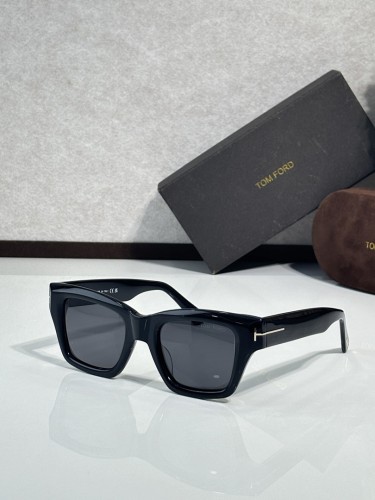 Tom Ford Sunglasses AAAA-6232