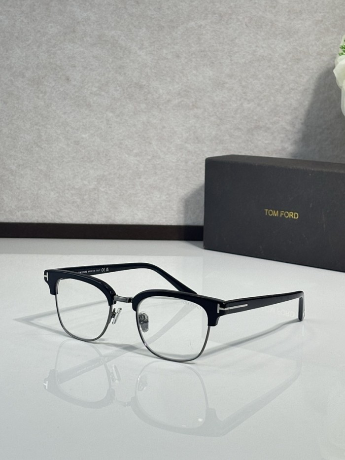 Tom Ford Sunglasses AAAA-6187