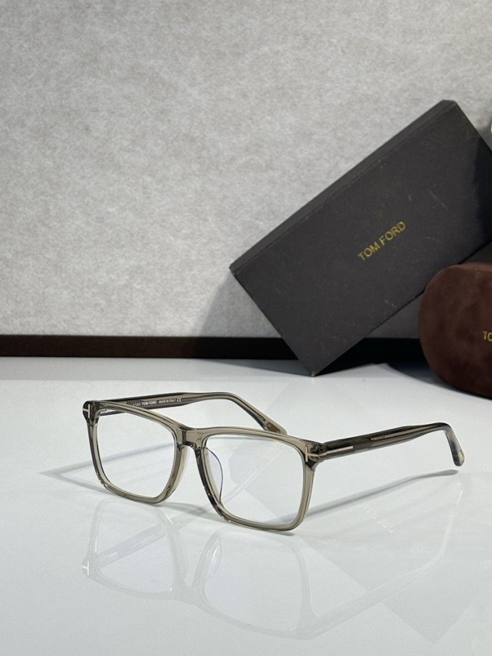 Tom Ford Sunglasses AAAA-6259