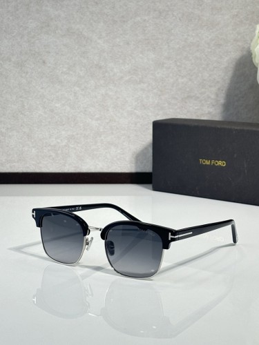 Tom Ford Sunglasses AAAA-5974