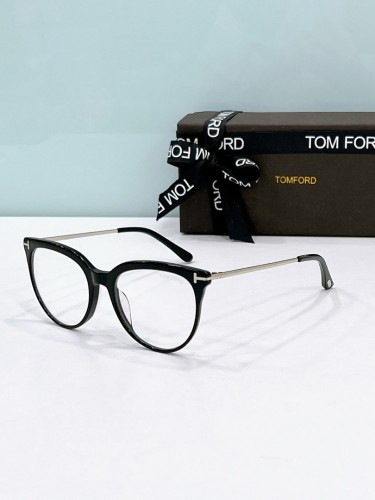 Tom Ford Sunglasses AAAA-6572