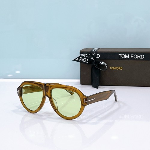 Tom Ford Sunglasses AAAA-6151