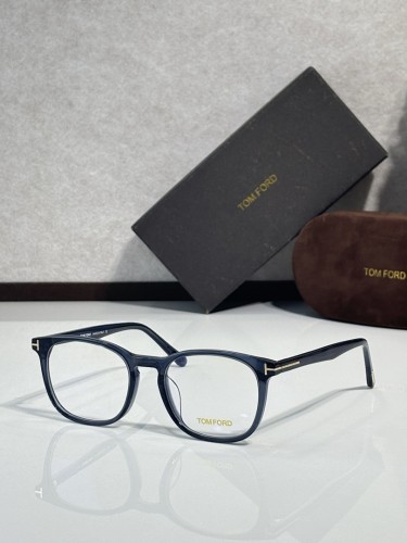 Tom Ford Sunglasses AAAA-6607