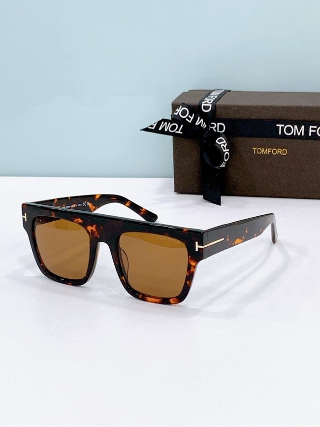 Tom Ford Sunglasses AAAA-6017