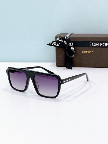 Tom Ford Sunglasses AAAA-6050