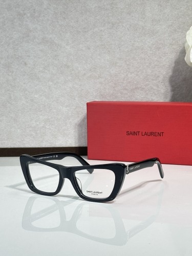 YL  Sunglasses AAAA-1768