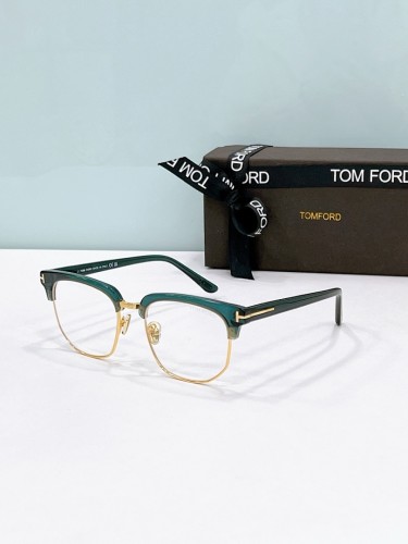 Tom Ford Sunglasses AAAA-6538