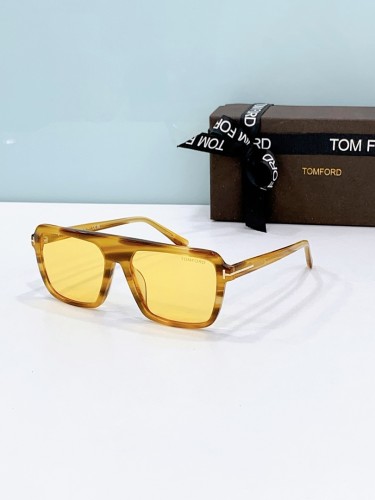 Tom Ford Sunglasses AAAA-6052