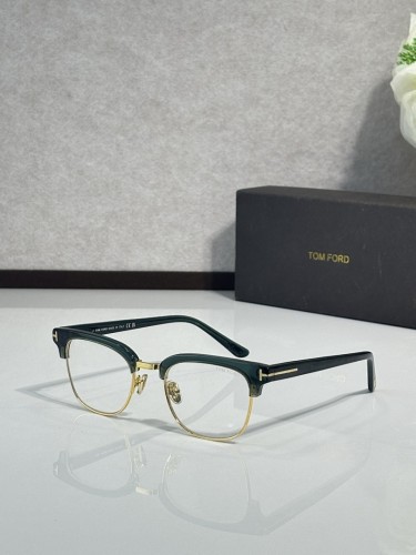 Tom Ford Sunglasses AAAA-6188