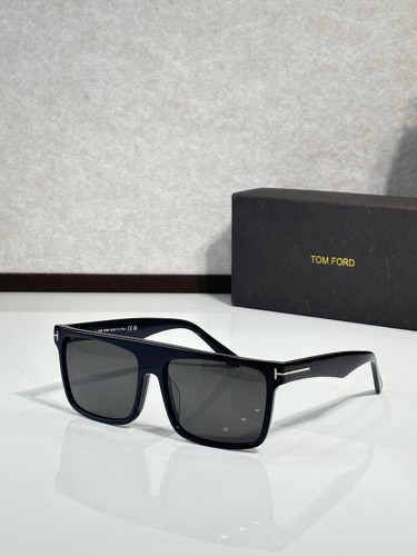 Tom Ford Sunglasses AAAA-6175