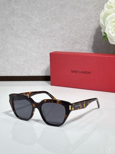 YL  Sunglasses AAAA-1750