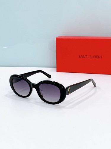 YL  Sunglasses AAAA-1547