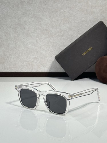 Tom Ford Sunglasses AAAA-6292
