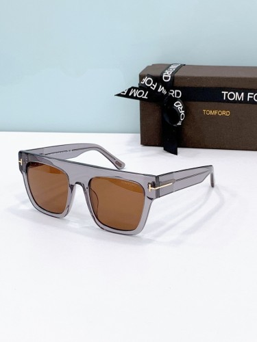 Tom Ford Sunglasses AAAA-6022