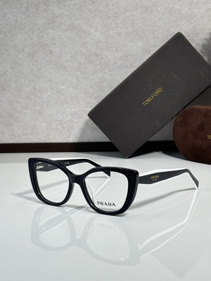Tom Ford Sunglasses AAAA-6556