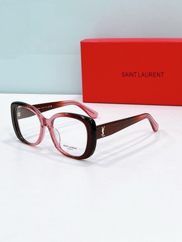 YL  Sunglasses AAAA-1761