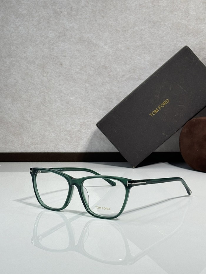 Tom Ford Sunglasses AAAA-6569