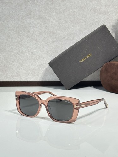 Tom Ford Sunglasses AAAA-6471