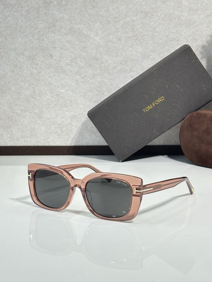 Tom Ford Sunglasses AAAA-6471