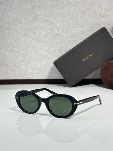 Tom Ford Sunglasses AAAA-6518