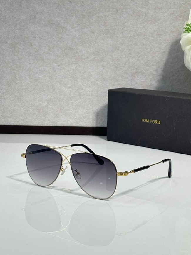 Tom Ford Sunglasses AAAA-6182