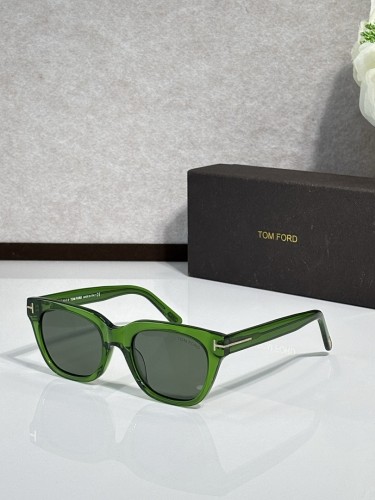 Tom Ford Sunglasses AAAA-5986