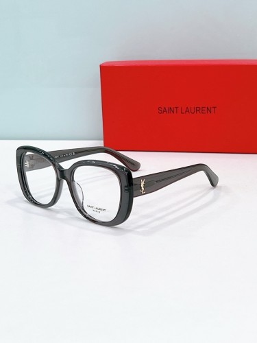 YL  Sunglasses AAAA-1760