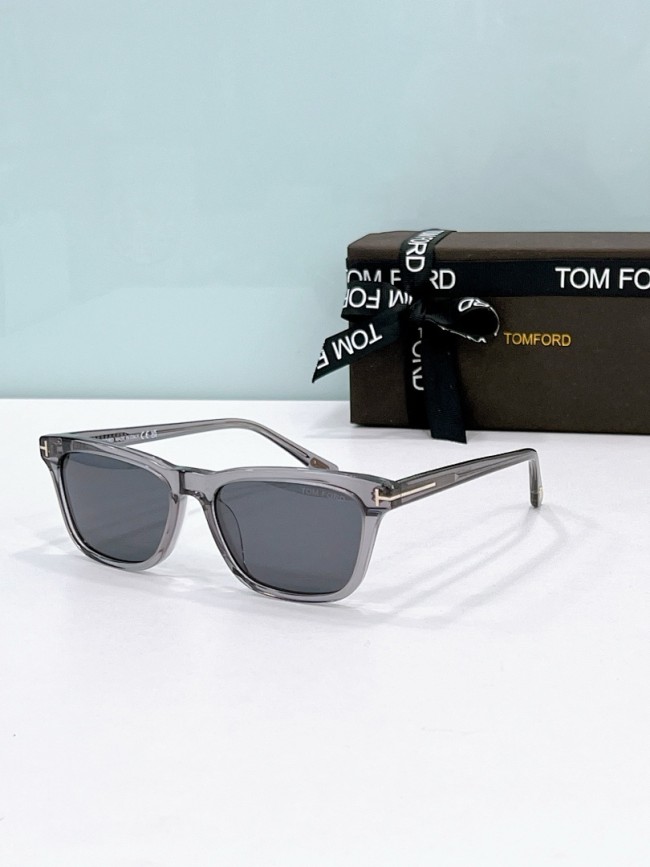 Tom Ford Sunglasses AAAA-6447