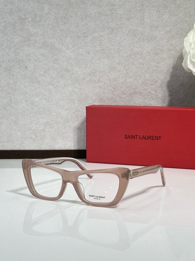 YL  Sunglasses AAAA-1766