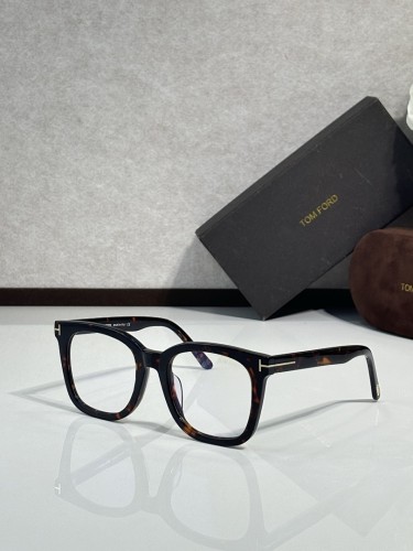 Tom Ford Sunglasses AAAA-6263
