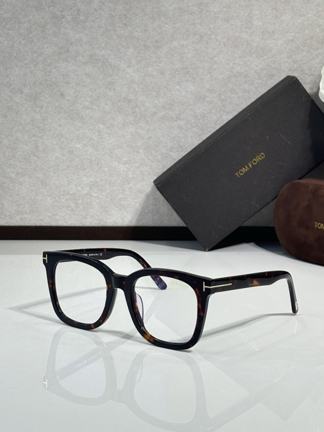Tom Ford Sunglasses AAAA-6263