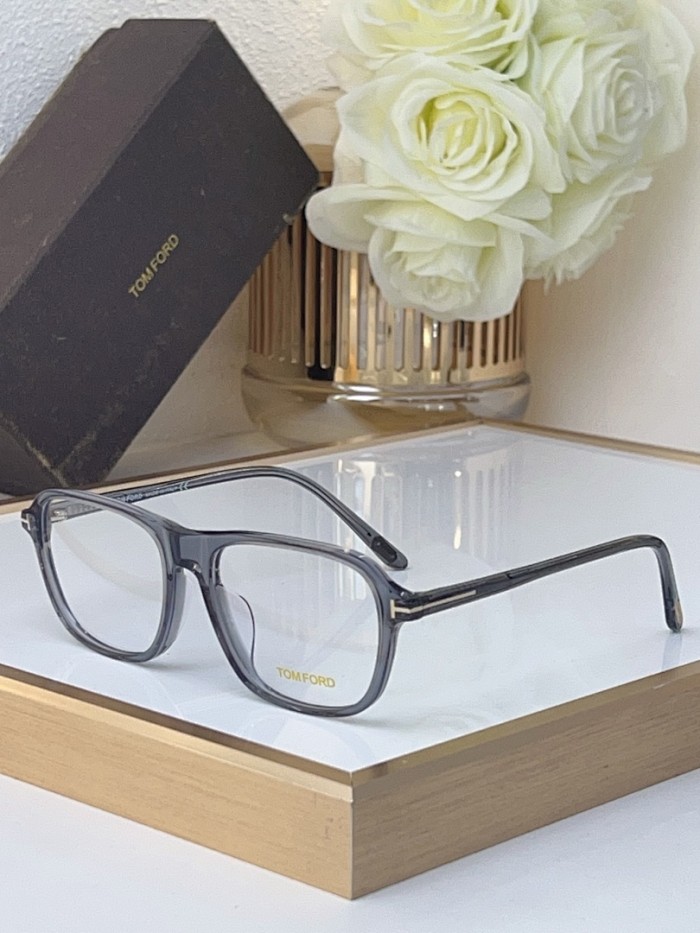 Tom Ford Sunglasses AAAA-6628