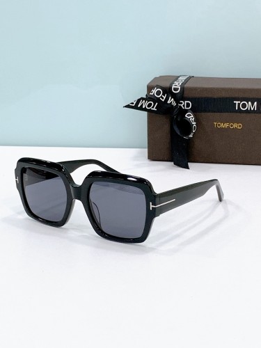 Tom Ford Sunglasses AAAA-6058
