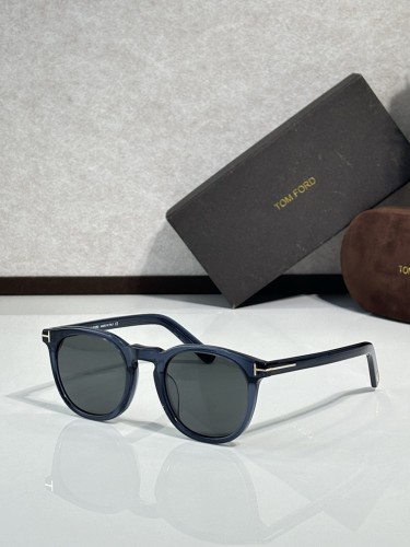 Tom Ford Sunglasses AAAA-6363