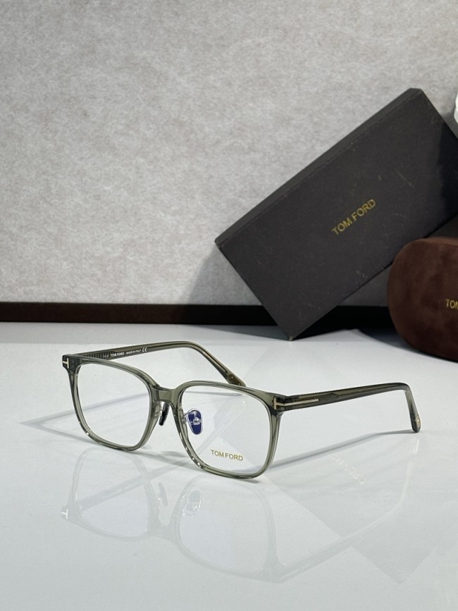 Tom Ford Sunglasses AAAA-6194